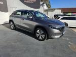 mercedes-benz-eqa-2023-eletrico-0cc