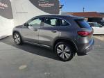 mercedes-benz-eqa-2023-eletrico-0cc