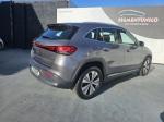 mercedes-benz-eqa-2023-eletrico-0cc
