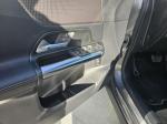 mercedes-benz-eqa-2023-eletrico-0cc
