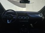 mercedes-benz-eqa-2023-eletrico-0cc