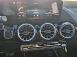 mercedes-benz-eqa-2023-eletrico-0cc