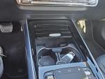 mercedes-benz-eqa-2023-eletrico-0cc