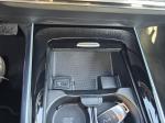 mercedes-benz-eqa-2023-eletrico-0cc