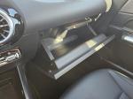 mercedes-benz-eqa-2023-eletrico-0cc