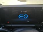 mercedes-benz-eqa-2023-eletrico-0cc