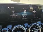 mercedes-benz-eqa-2023-eletrico-0cc