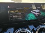 mercedes-benz-eqa-2023-eletrico-0cc
