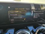 mercedes-benz-eqa-2023-eletrico-0cc