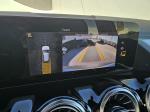 mercedes-benz-eqa-2023-eletrico-0cc