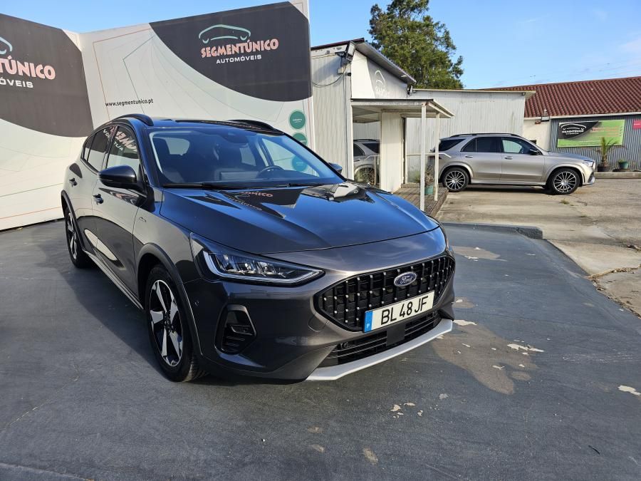 ford-focus-2024-gasolina-998cc