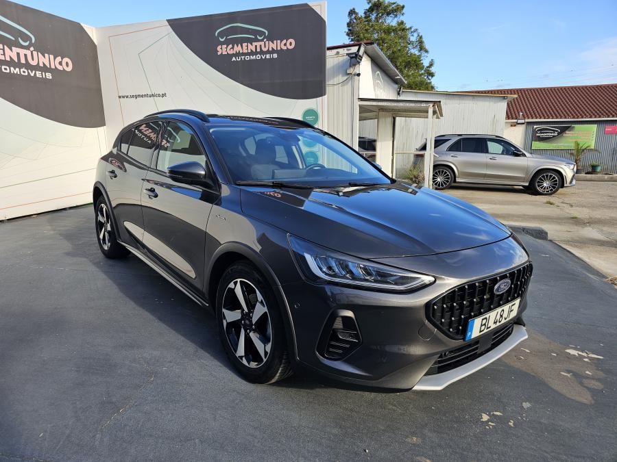 ford-focus-2024-gasolina-998cc