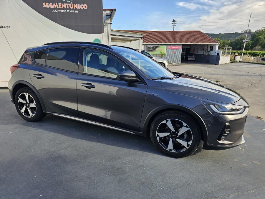 ford-focus-2024-gasolina-998cc