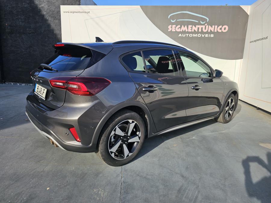 ford-focus-2024-gasolina-998cc