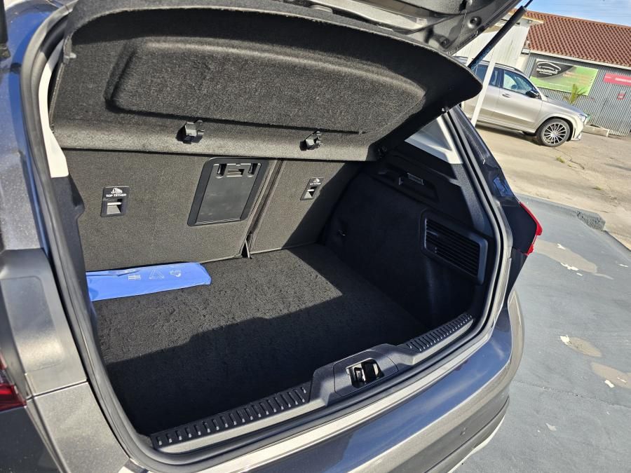 ford-focus-2024-gasolina-998cc