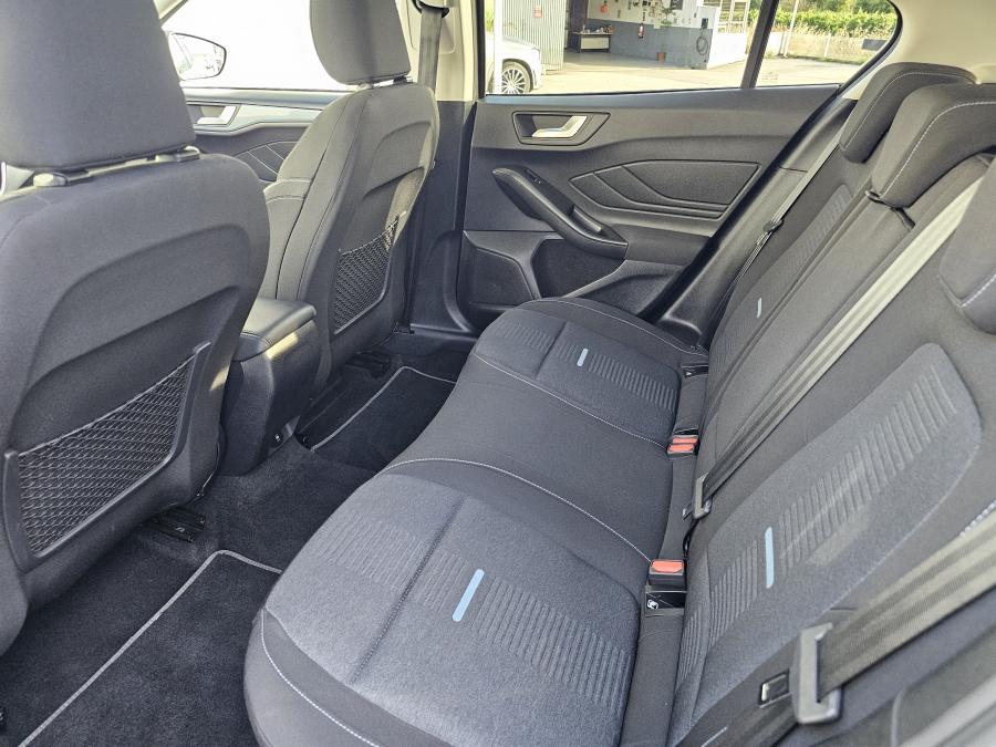 ford-focus-2024-gasolina-998cc