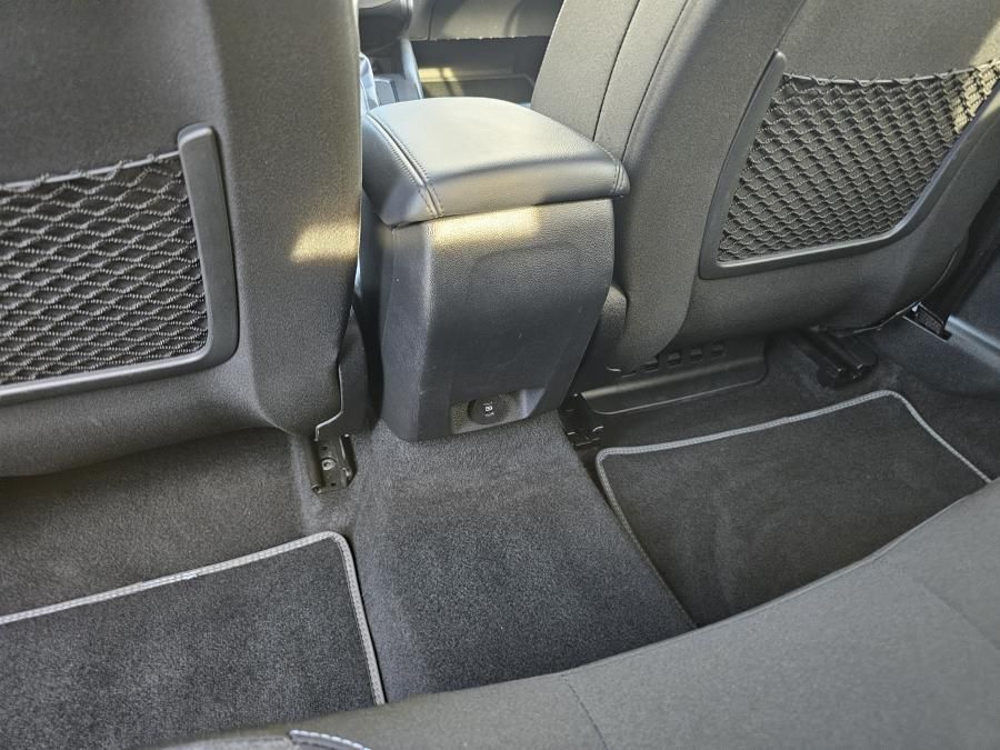 ford-focus-2024-gasolina-998cc