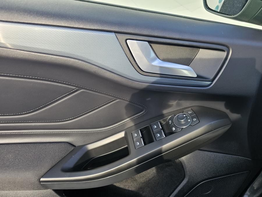 ford-focus-2024-gasolina-998cc