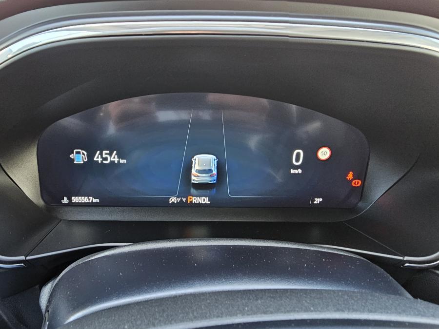ford-focus-2024-gasolina-998cc