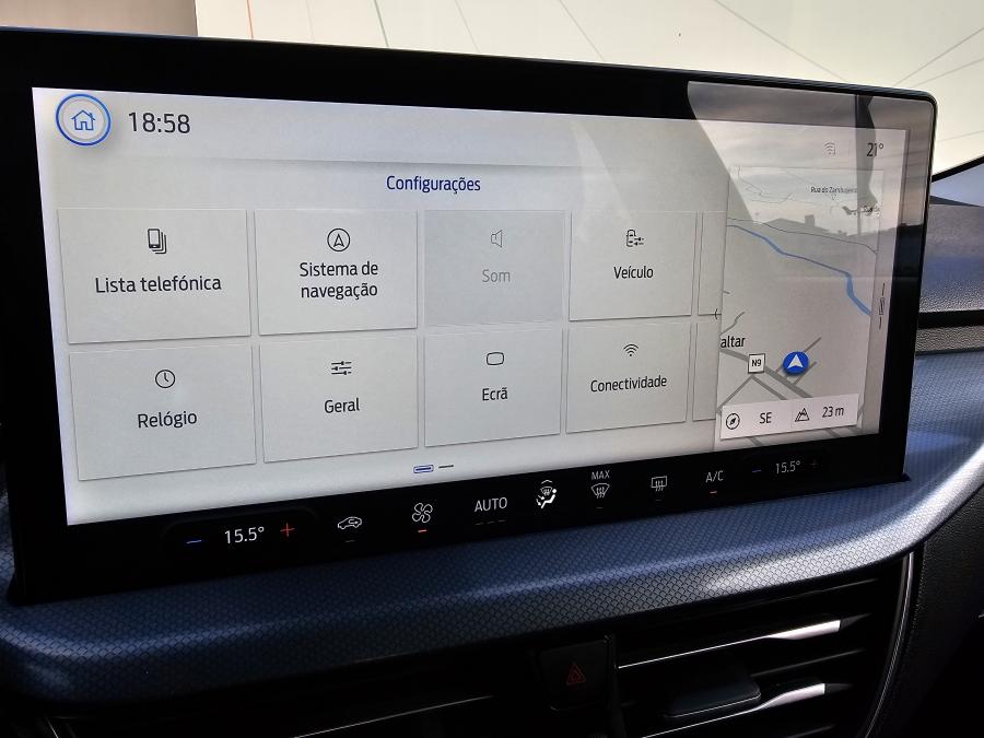 ford-focus-2024-gasolina-998cc