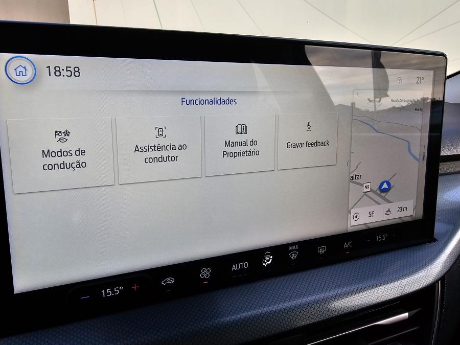 ford-focus-2024-gasolina-998cc