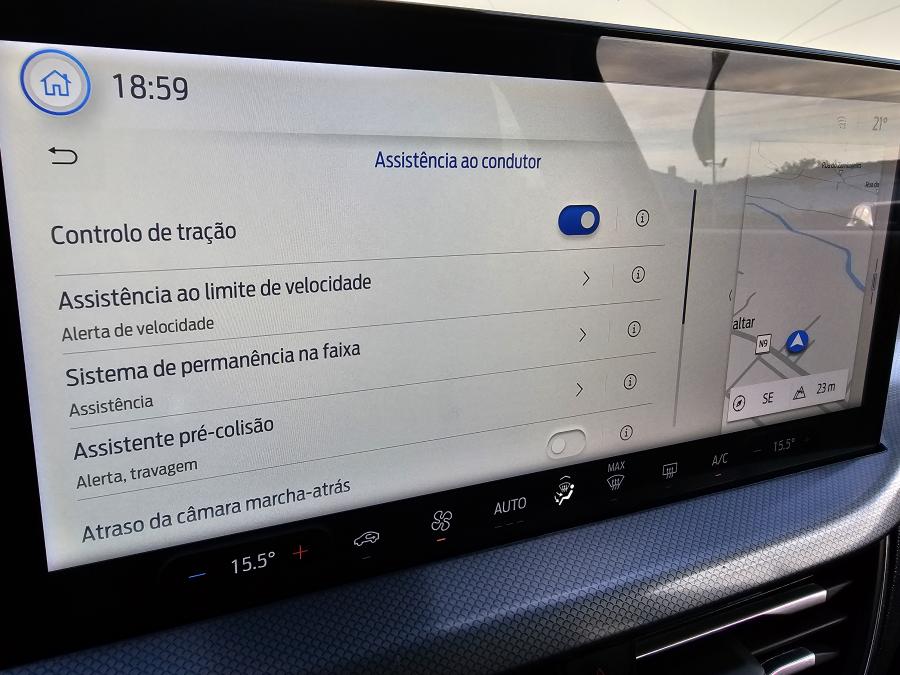 ford-focus-2024-gasolina-998cc