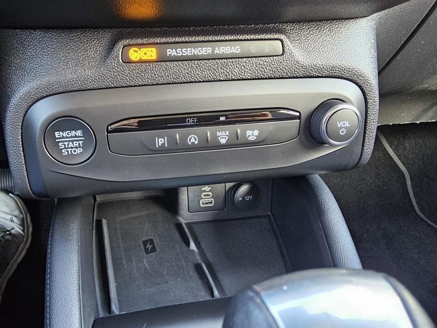ford-focus-2024-gasolina-998cc