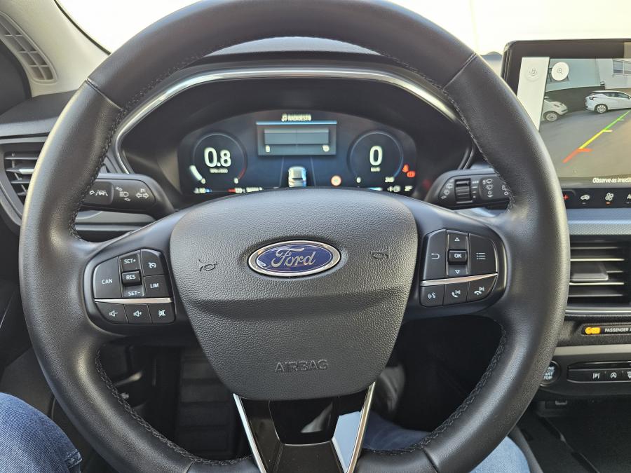 ford-focus-2024-gasolina-998cc