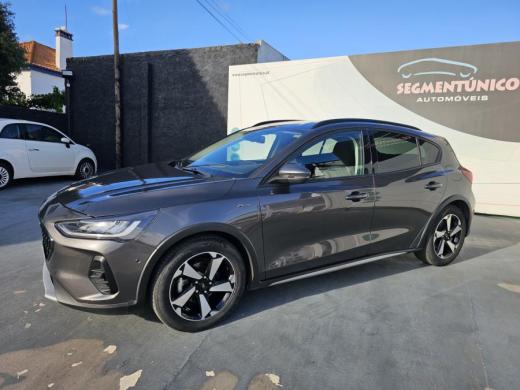 ford-focus-2024-gasolina-998cc