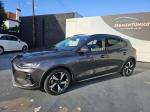 ford-focus-2024-gasolina-998cc