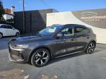 ford-focus-2024-gasolina-998cc