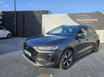 ford-focus-2024-gasolina-998cc
