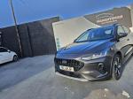 ford-focus-2024-gasolina-998cc