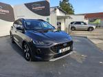 ford-focus-2024-gasolina-998cc