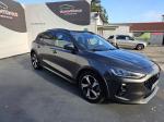 ford-focus-2024-gasolina-998cc