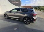 ford-focus-2024-gasolina-998cc