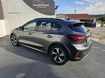 ford-focus-2024-gasolina-998cc