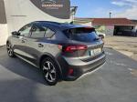 ford-focus-2024-gasolina-998cc