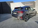 ford-focus-2024-gasolina-998cc