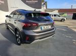 ford-focus-2024-gasolina-998cc