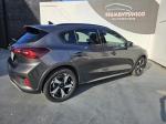 ford-focus-2024-gasolina-998cc