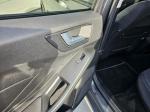 ford-focus-2024-gasolina-998cc