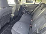 ford-focus-2024-gasolina-998cc