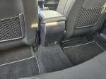 ford-focus-2024-gasolina-998cc