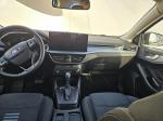 ford-focus-2024-gasolina-998cc