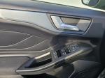 ford-focus-2024-gasolina-998cc