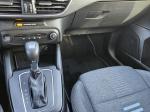 ford-focus-2024-gasolina-998cc