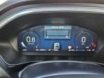 ford-focus-2024-gasolina-998cc