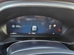 ford-focus-2024-gasolina-998cc
