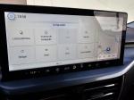ford-focus-2024-gasolina-998cc